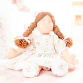 Boneca Maria Alice